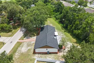 4009 Sprucewood Pl, Land O Lakes, FL 34639 - Photo 38