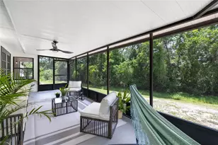 4009 Sprucewood Pl, Land O Lakes, FL 34639 - Photo 34