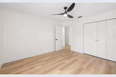 4009 Sprucewood Place, Land O Lakes, FL 34639 - Photo 28