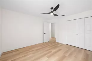 4009 Sprucewood Pl, Land O Lakes, FL 34639 - Photo 28