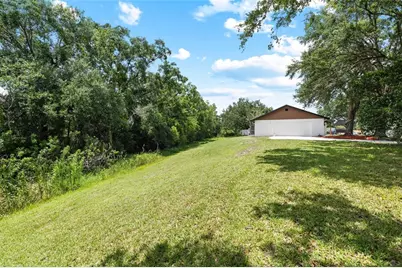 4009 Sprucewood Place, Land O Lakes, FL 34639 - Photo 36