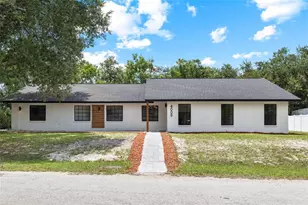 4009 Sprucewood Pl, Land O Lakes, FL 34639 - Photo 1
