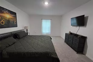 15271 Green Jay Rd, Weeki Wachee, FL 34614 - Photo 12