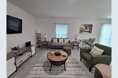 15271 Green Jay Road, Weeki Wachee, FL 34614 - Photo 8