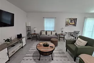 15271 Green Jay Rd, Weeki Wachee, FL 34614 - Photo 8