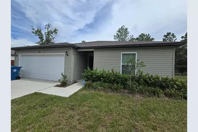 15271 Green Jay Road, Weeki Wachee, FL 34614 - Photo 1