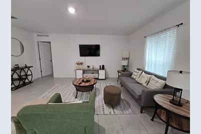 15271 Green Jay Road, Weeki Wachee, FL 34614 - Photo 6