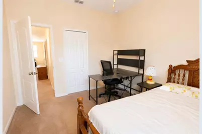 13842 Bee Tree Court, Hudson, FL 34669 - Photo 24