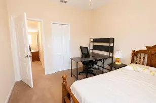 13842 Bee Tree Ct, Hudson, FL 34669 - Photo 24