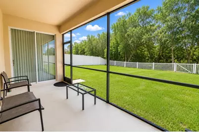 13842 Bee Tree Court, Hudson, FL 34669 - Photo 48