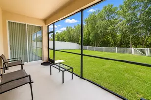 13842 Bee Tree Ct, Hudson, FL 34669 - Photo 48