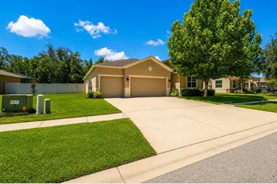 13842 Bee Tree Court, Hudson, FL 34669 - Photo 58