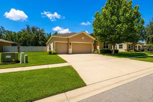 13842 Bee Tree Ct, Hudson, FL 34669 - Photo 58