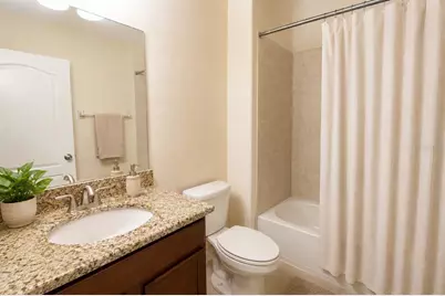 13842 Bee Tree Court, Hudson, FL 34669 - Photo 38