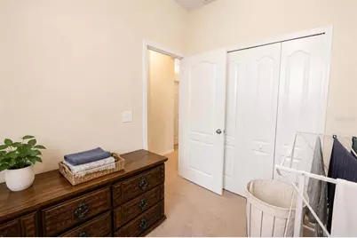 13842 Bee Tree Court, Hudson, FL 34669 - Photo 36