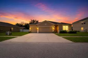 13842 Bee Tree Ct, Hudson, FL 34669 - Photo 1