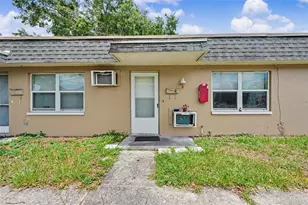 5513 Oceanic Rd, Holiday, FL 34690 - Photo 12