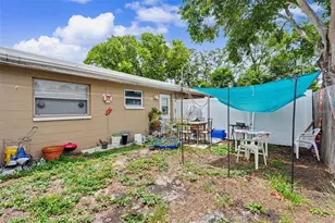 5513 Oceanic Rd, Holiday, FL 34690 - Photo 24