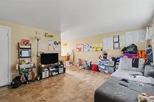 5513 Oceanic Rd, Holiday, FL 34690 - Photo 26