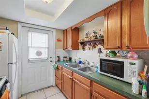 5513 Oceanic Rd, Holiday, FL 34690 - Photo 18