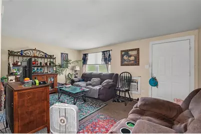 5513 Oceanic Road, Holiday, FL 34690 - Photo 14