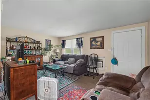 5513 Oceanic Rd, Holiday, FL 34690 - Photo 14