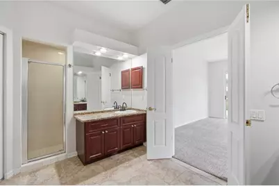 9810 Bennington Drive, Tampa, FL 33626 - Photo 10