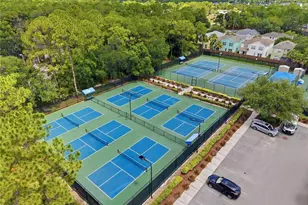 9810 Bennington Dr, Tampa, FL 33626 - Photo 28