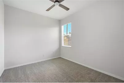 9810 Bennington Drive, Tampa, FL 33626 - Photo 16