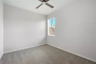 9810 Bennington Dr, Tampa, FL 33626 - Photo 16