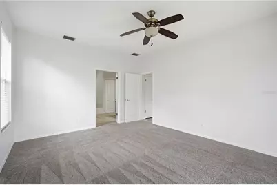 9810 Bennington Drive, Tampa, FL 33626 - Photo 8