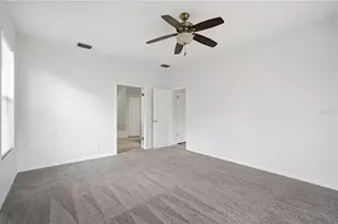 9810 Bennington Dr, Tampa, FL 33626 - Photo 8