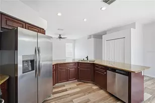 9810 Bennington Dr, Tampa, FL 33626 - Photo 20