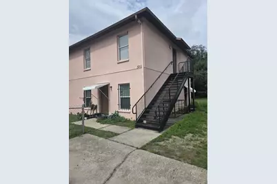3212 N 50th Street #B, Tampa, FL 33619 - Photo 1