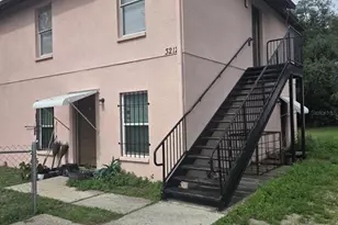 3212 N 50th St, Tampa, FL 33619 - Photo 1
