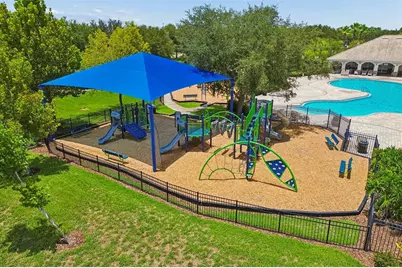 12410 Latchford Stream Place, Riverview, FL 33579 - Photo 28