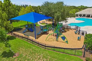 12410 Latchford Stream Pl, Riverview, FL 33579 - Photo 28