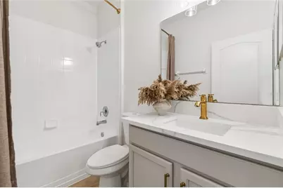 12410 Latchford Stream Place, Riverview, FL 33579 - Photo 8