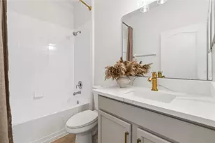 12410 Latchford Stream Pl, Riverview, FL 33579 - Photo 8