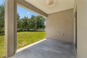 12410 Latchford Stream Pl, Riverview, FL 33579 - Photo 12
