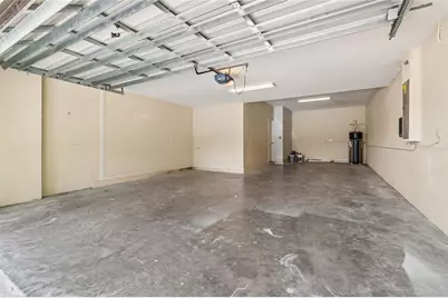 12410 Latchford Stream Place, Riverview, FL 33579 - Photo 26