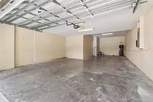 12410 Latchford Stream Pl, Riverview, FL 33579 - Photo 26