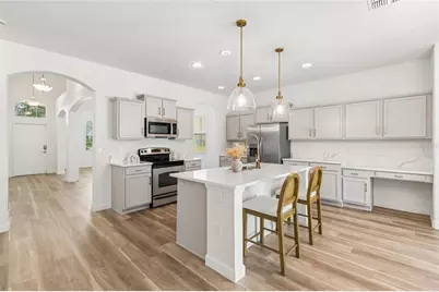 12410 Latchford Stream Place, Riverview, FL 33579 - Photo 2