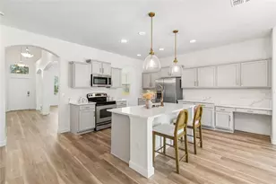 12410 Latchford Stream Pl, Riverview, FL 33579 - Photo 2