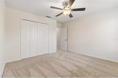 12410 Latchford Stream Place, Riverview, FL 33579 - Photo 22