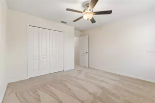 12410 Latchford Stream Pl, Riverview, FL 33579 - Photo 22