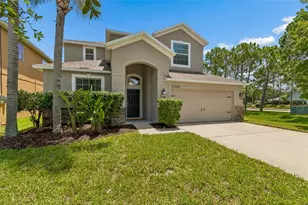 12410 Latchford Stream Pl, Riverview, FL 33579 - Photo 1