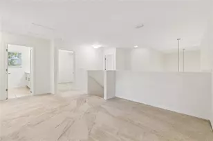 12410 Latchford Stream Pl, Riverview, FL 33579 - Photo 16