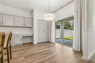 12410 Latchford Stream Pl, Riverview, FL 33579 - Photo 4