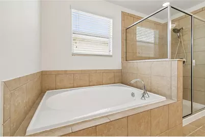 12410 Latchford Stream Place, Riverview, FL 33579 - Photo 20
